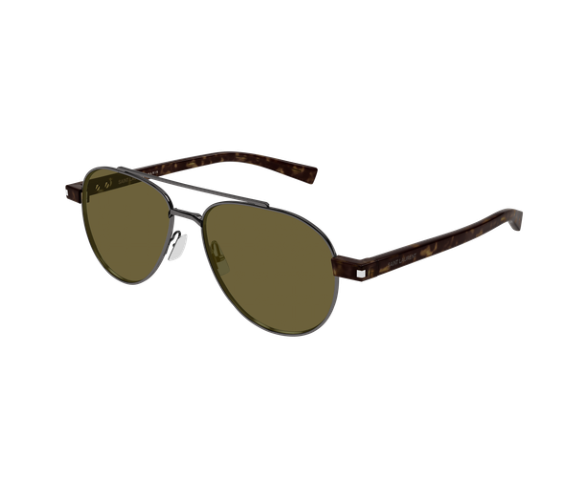 SAINT LAURENT SL843-004 54